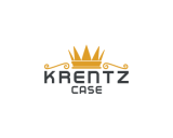 https://www.logocontest.com/public/logoimage/1496378292Krentz Case 014.png